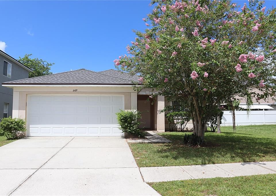 1st image of 6419 Chapel Pines Blvd