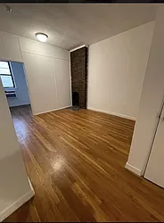 Rented by CitySites Real Estate Group