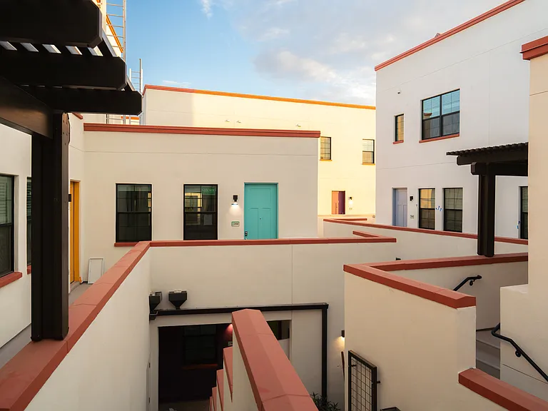 Culdesac Tempe — Photo 12