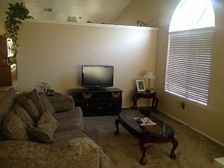 4th image of 11321 Sherwood Ct
