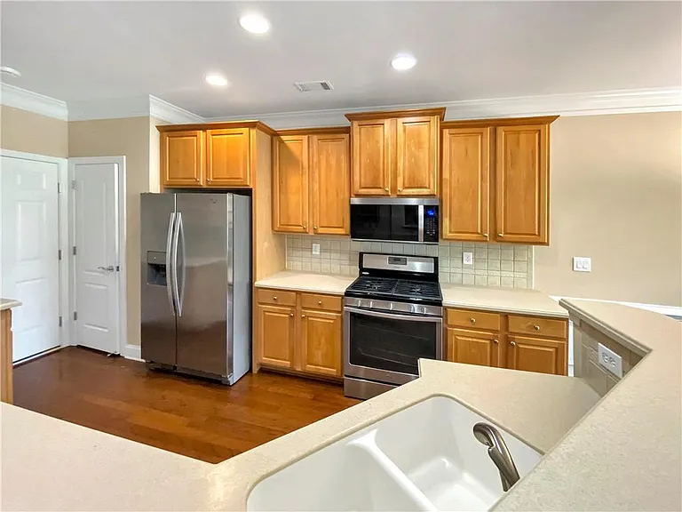 2511 Gadsen Walk — Photo 19