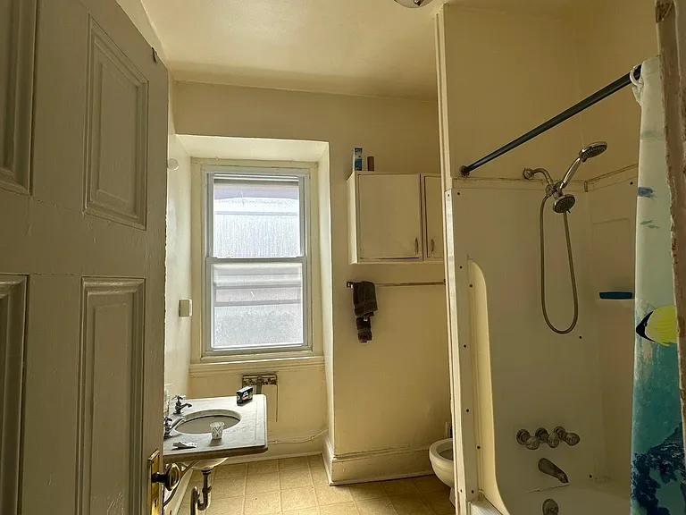 3721 Baring St #3R — Photo 11