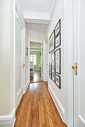 Rented by PocketBroker Inc