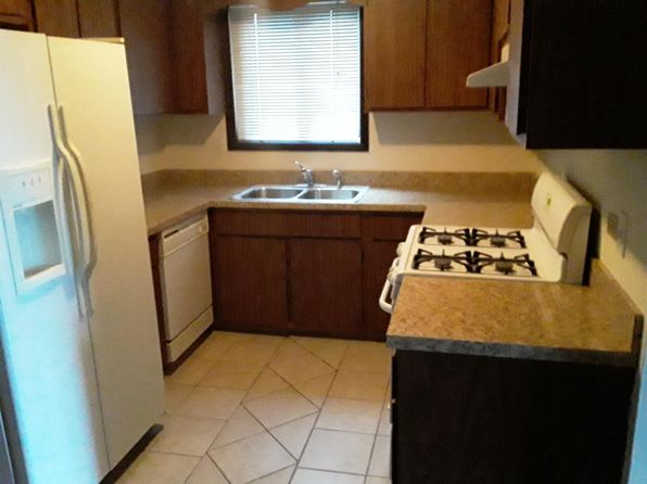 5826 158th Pl APT 1AR