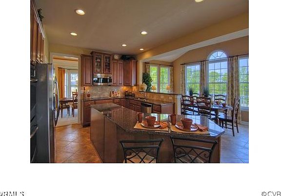 5th image of 7213 Hamner Ct