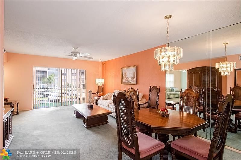 1st image of 7502 NW 30th Pl APT 217