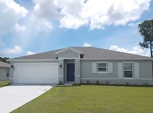 1587 Leeward Ave SE, Palm Bay, FL 32909