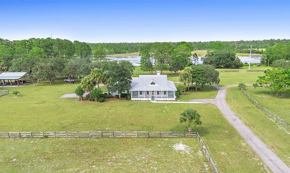 1st image of 42554 MAGGIE JONES ROAD