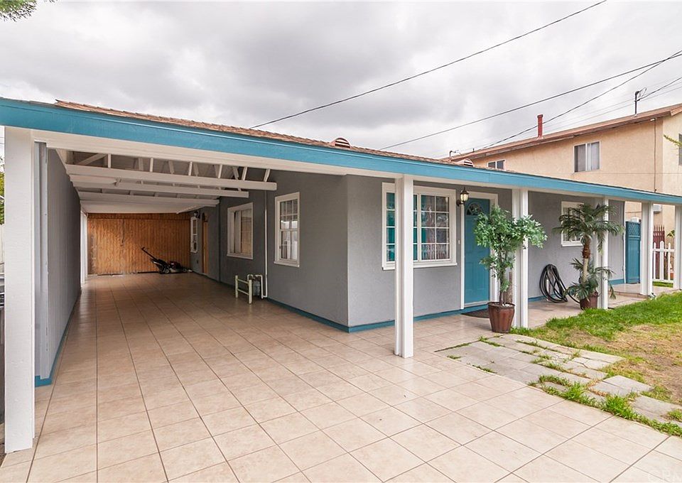 1st image of 13645 Bixler Ave