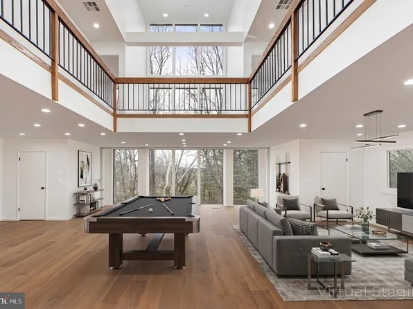 903 Ivy Hill Rd, Cockeysville, MD 21030