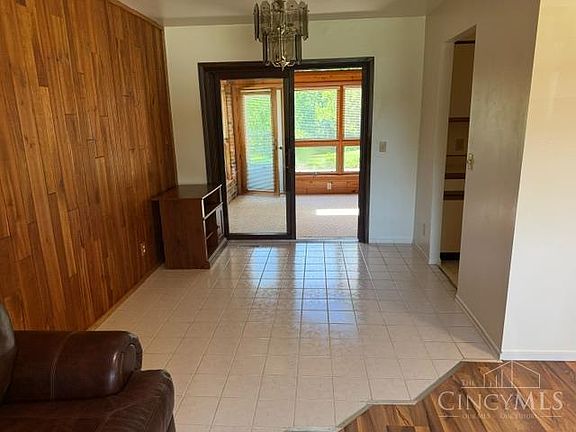 4th image of 9075 Tripoli Dr