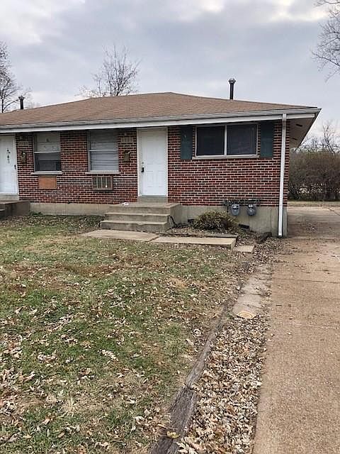 1st image of 9974 Lorraine Ave