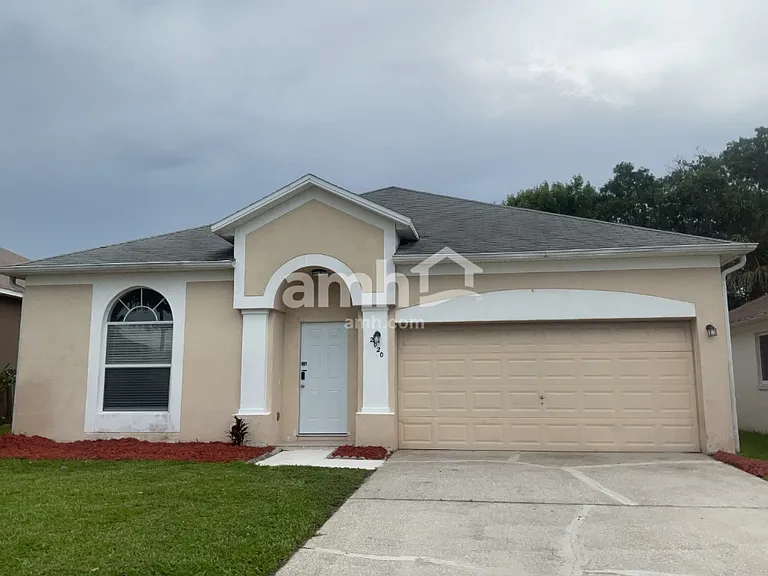 2020 Swift Rd — Photo 1