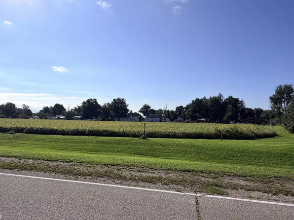 0 Old Highway 34, Batavia, IA 52533