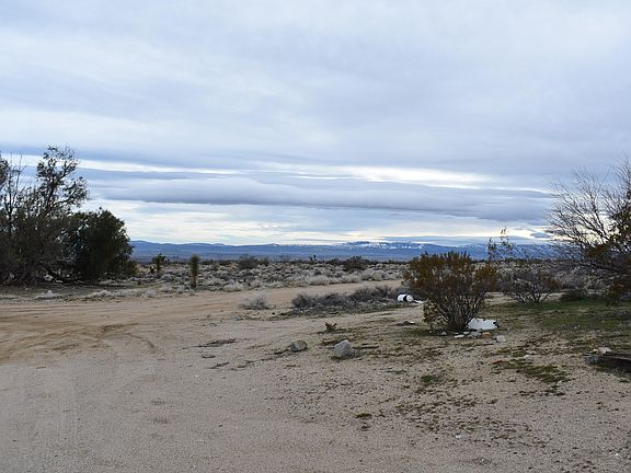 3rd image of 130th Street W & Vic Highgate Ave