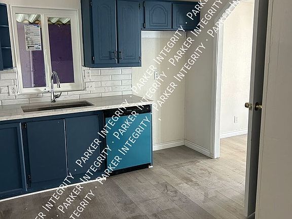 5th image of 16336 Wimbleton Dr
