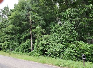 EXECUTIVE Cir, Denver, NC 28037