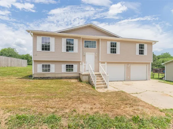 178 Antler Trl, Poplar Bluff, MO 63901