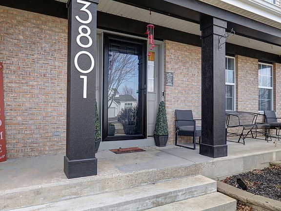 3rd image of (Undisclosed Address)