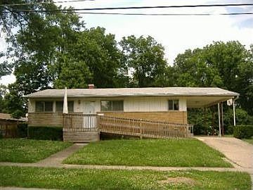 1st image of 968 Hollytree Dr