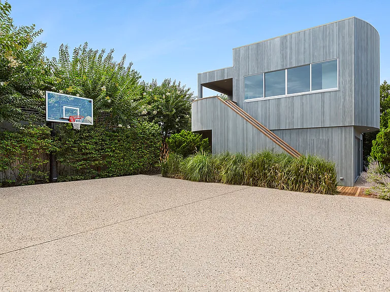 67 Surfside Dr — Photo 22