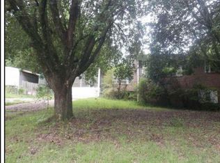 109 26th Ave NE, Birmingham, AL 35215