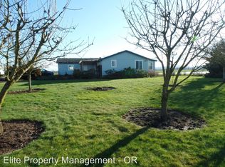 28396 Irish Bend Rd, Monroe, OR 97456