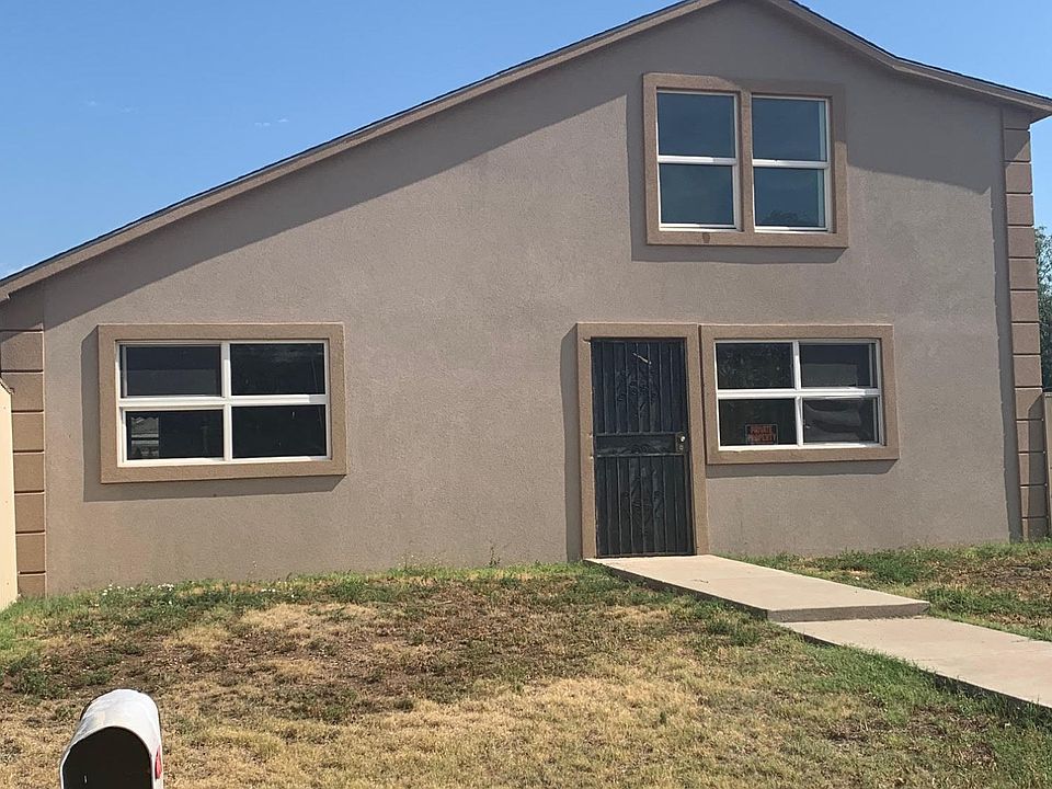 1st image of 1303 SE 14th Ave