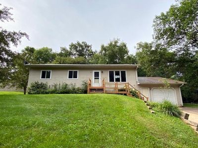 480 Hillcrest Dr, Amery, WI, 54001