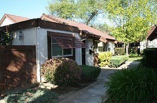1st image of 261 Truckee Ln