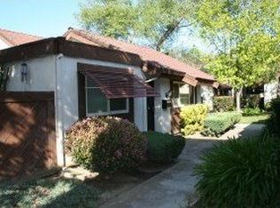 261 Truckee Ln, San Jose, CA 95136