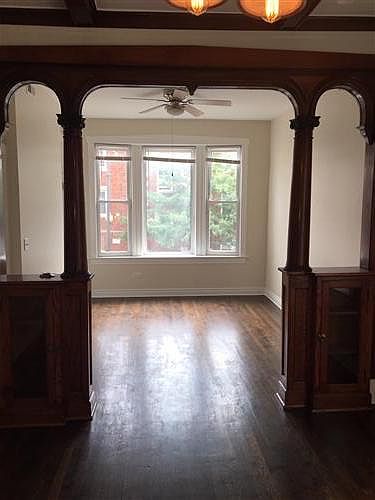 1st image of 2058 N California Ave #2Z