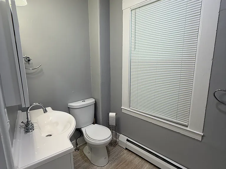 351 Hazard Ave #351 — Photo 8