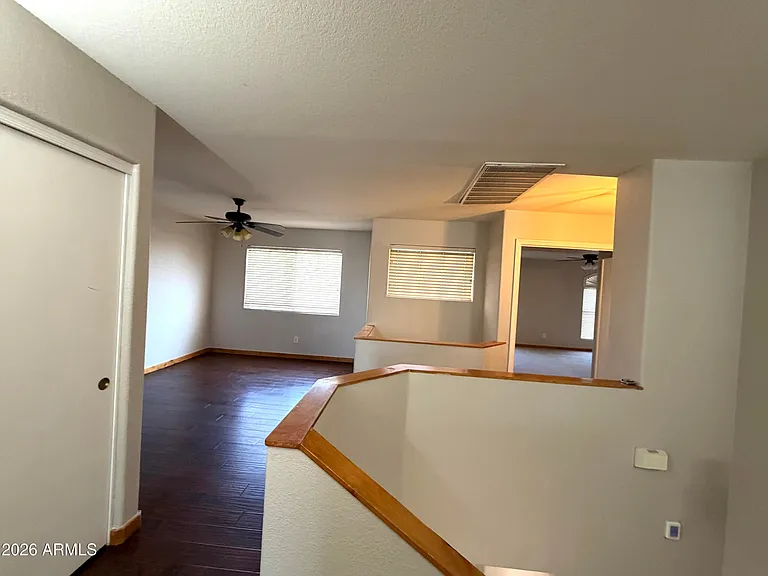3002 S 92nd Cir — Photo 24