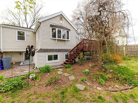 3rd image of 42 Maitland Ave