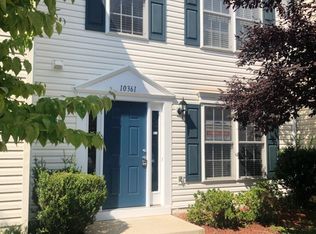 10361 Citation Way, Ruther Glen, VA 22546