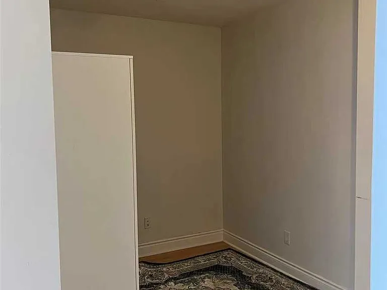 10 Northtown Way #2103 — Photo 5