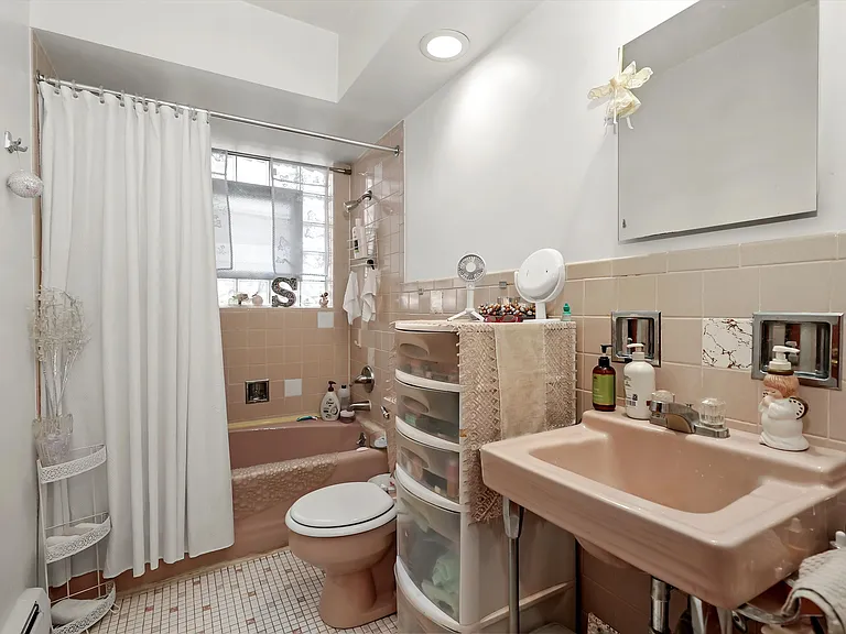 425 S Kenilworth Ave #2NE — Photo 12