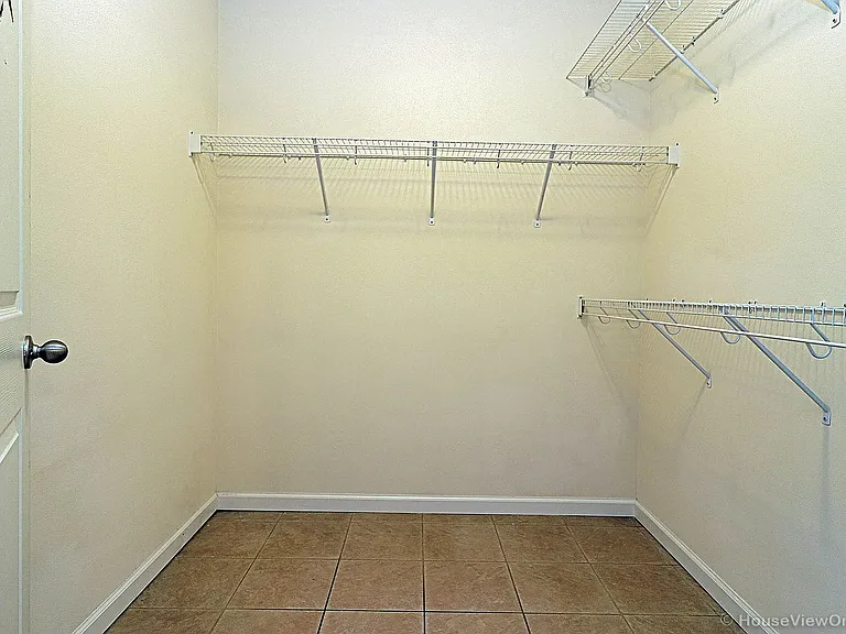 820 N Sprigg St — Photo 7