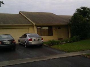 10265 SW 49th Ct, Cooper City, FL 33328