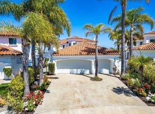 15 Terraza Del Mar, Dana Point, CA 92629