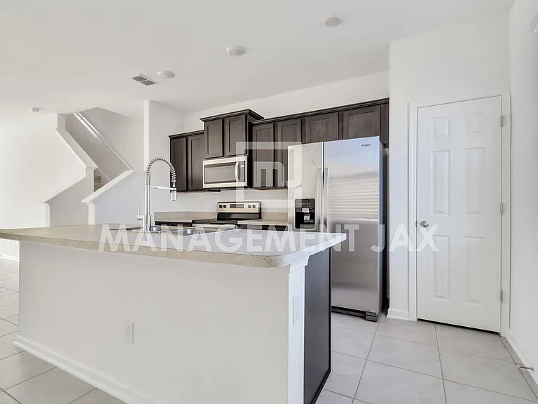 8362 Retrograde Rd #1 — Photo 6