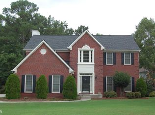 745 Morning Creek Ln, Suwanee, GA 30024