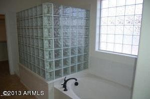 3rd image of 9905 E Glencove Cir