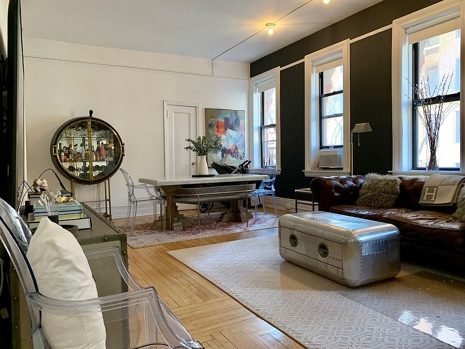 1st image of 821 Park Ave #2W