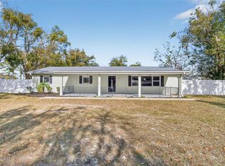 902 Charlie Griffin Rd, Plant City, FL 33566