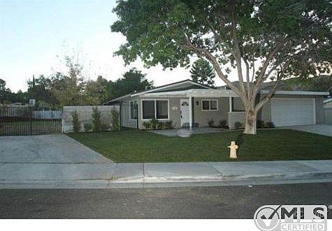 3rd image of 14841 Narcissus Crest Ave