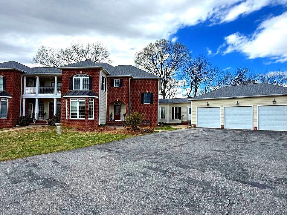 1st image of 16186 Bundock Rd