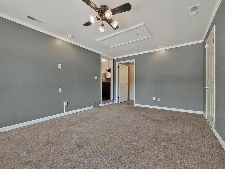 3009 Boulder Park Dr — Photo 23