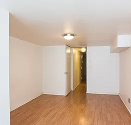 Rented by Marjorie Thompson, LREB